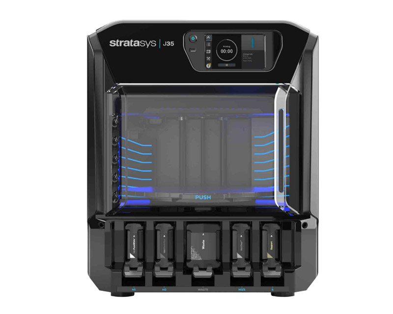  J35 Pro 